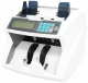 Mertech C-4 White