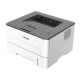 Pantum P3010D