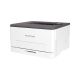 Pantum CP1100