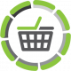 АТОЛ Frontol Discount Unit (1 год)