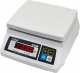CAS SW-II 10 DD