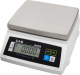 CAS SW-10W