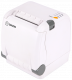 Sewoo SLK-TS400  UE_B  USB, Ethernet светлый
