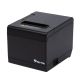PayTor TRP8100 (681000)