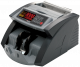 Cassida 5550 UV/MG