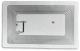 ST-F45 (Mifare 1K) 1000 шт.