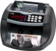 Cassida 6650 I/IR